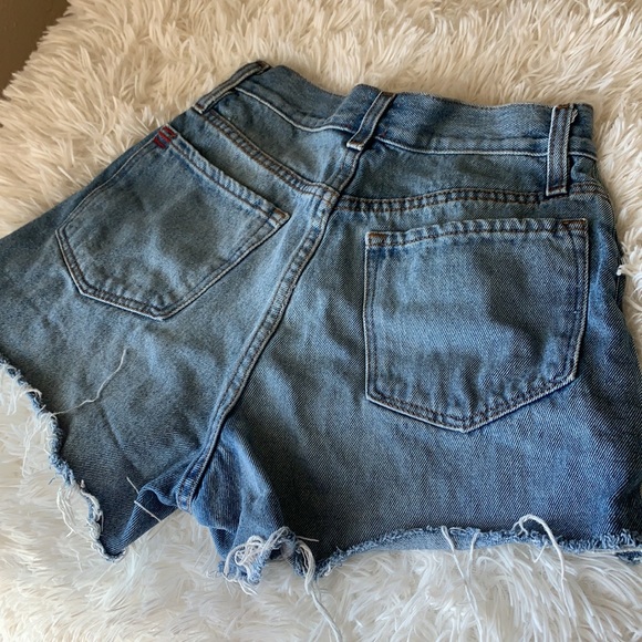 BDG shorts - Picture 3 of 4